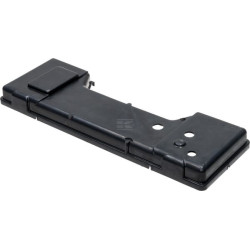 Carter HONDA 80234VK1003
