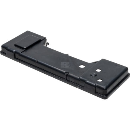 Carter HONDA 80234VK1003