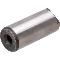 Plantier de transmission UNBRANDED 80126103N