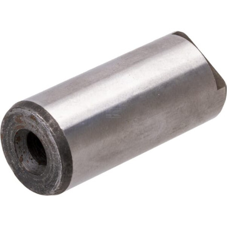 Plantier de transmission UNBRANDED 80126103N