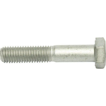 Vis KUHN 80061286