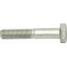 Vis KUHN 80061286