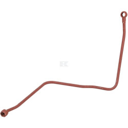 Clutch coupling KORURS 80147050N