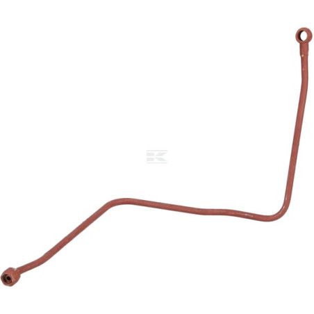 Clutch coupling KORURS 80147050N
