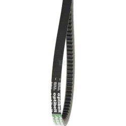 Courroie OPTIBELT 80259346AB