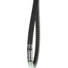 Courroie OPTIBELT 80259346AB