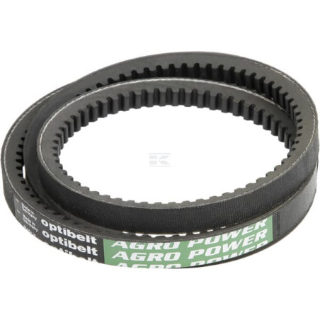 Courroie OPTIBELT 80259346AB