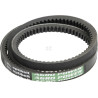 Courroie OPTIBELT 80259346AB