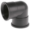 Coude GEOLINE 8019251