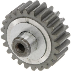 Plantier de transmission KORURS 80126102N