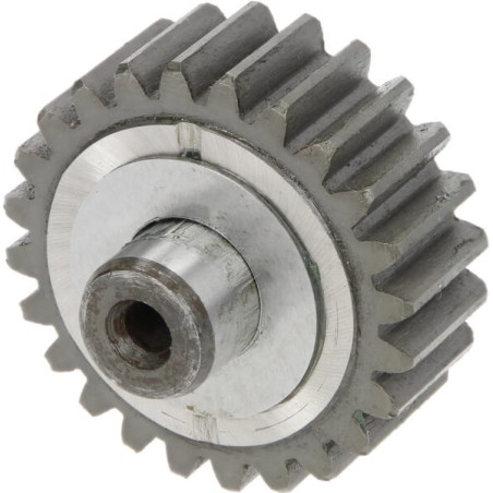 Plantier de transmission KORURS 80126102N