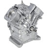 Ensemble bloc court BRIGGS & STRATTON 80083855