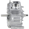 Ensemble bloc court BRIGGS & STRATTON 80083855