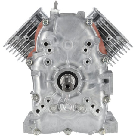 Ensemble bloc court BRIGGS & STRATTON 80083855