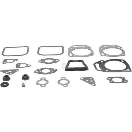 Ensemble bloc court BRIGGS & STRATTON 80083855