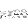 Ensemble bloc court BRIGGS & STRATTON 80083855