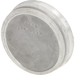 Clutch KORURS 80185074N
