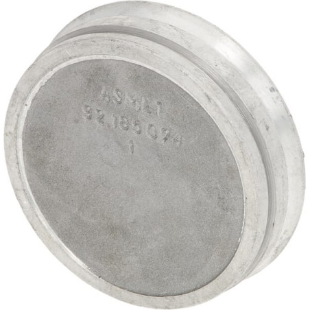 Clutch KORURS 80185074N
