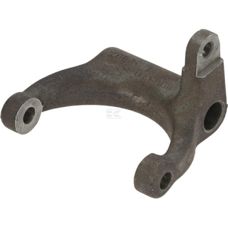 Rear KORURS 80153035N