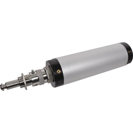 Vérin pneumatique UNIVERSEL 8008200KR
