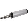 Vérin pneumatique UNIVERSEL 8008200KR