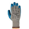 Gants ANSELL 80100100