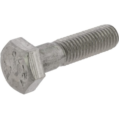 Vis KUHN 80061043