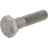 Vis KUHN 80061043