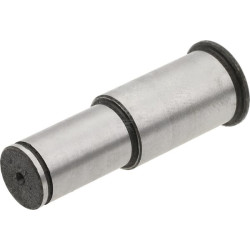 Piston UNBRANDED 80153077N