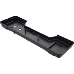 Carter HONDA 80235VK1003