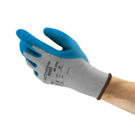 Gants ANSELL 80100080