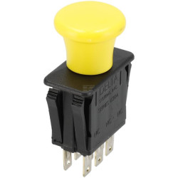 Ensemble de commutateur HONDA 80196VK1003