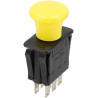 Ensemble de commutateur HONDA 80196VK1003