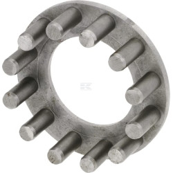 Piston KORURS 80153150N