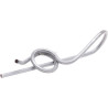 Goupille de verrouillage HONDA 80262VK1003