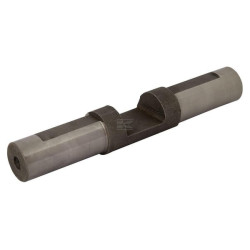 Différentiel KORURS 80153024N