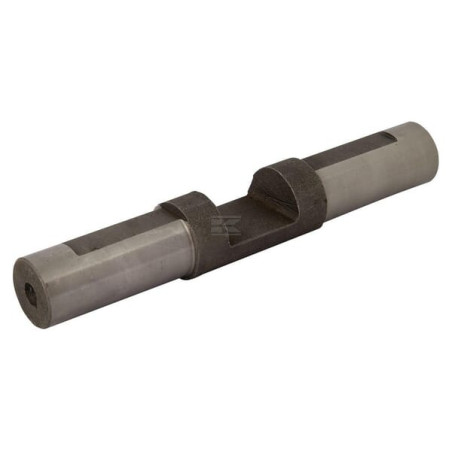 Différentiel KORURS 80153024N
