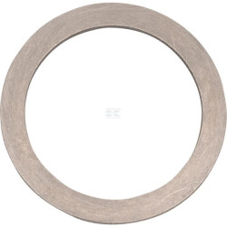 Bague d'appui KUHN 80255065