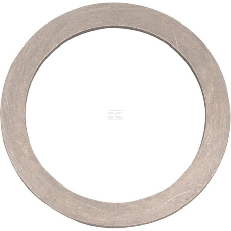 Bague d'appui KUHN 80255065