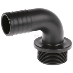 Embout GEOLINE 8011253
