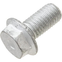 Vis KUHN 80131225