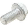 Vis KUHN 80131225