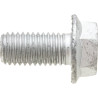 Vis KUHN 80131225