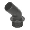 Embout GEOLINE 8014301
