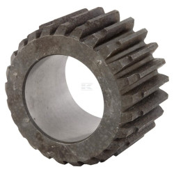 Torque KORURS 80126097N