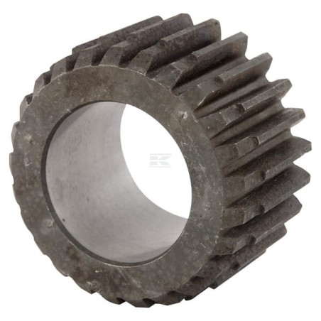 Torque KORURS 80126097N