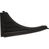 Couverture gauche HONDA 80253VK1003