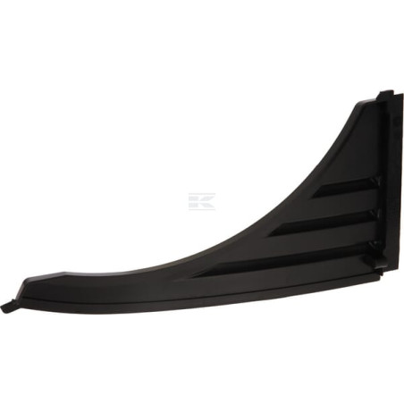 Couverture gauche HONDA 80253VK1003