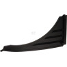 Couverture gauche HONDA 80253VK1003