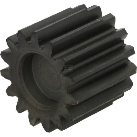 Rear KORURS 80161022N